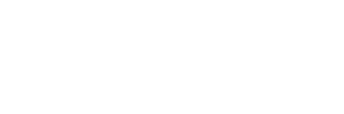 G.A. Finocchiaro