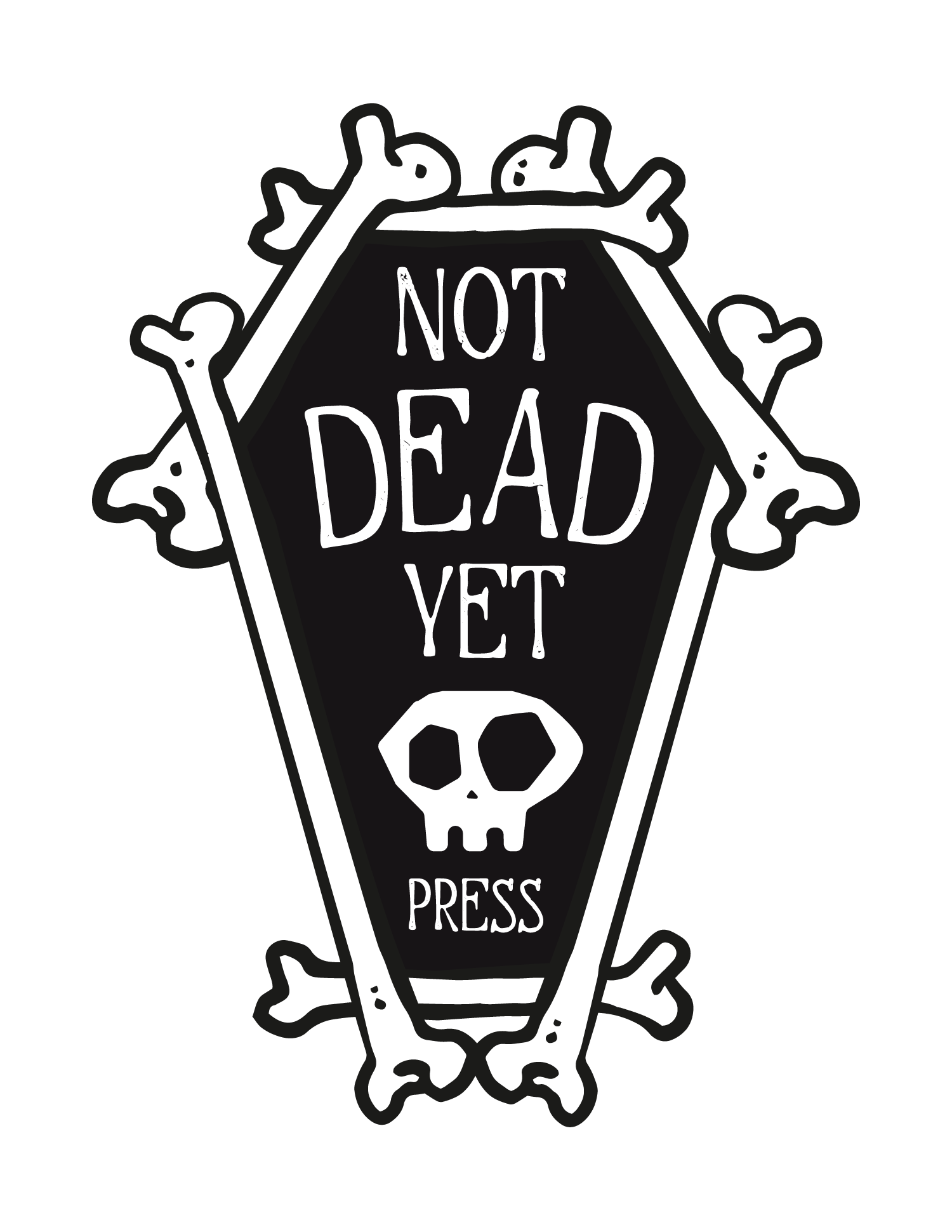 Duskbound Books