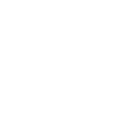 Go to G.A. Finocchiaro's Facebook