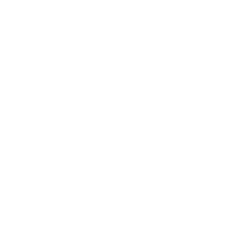 Go to G.A. Finocchiaro's Goodreads
