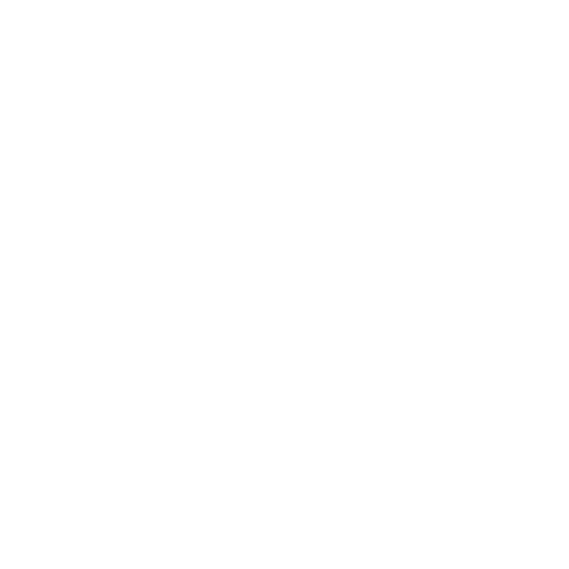 Go to G.A. Finocchiaro's Instagram