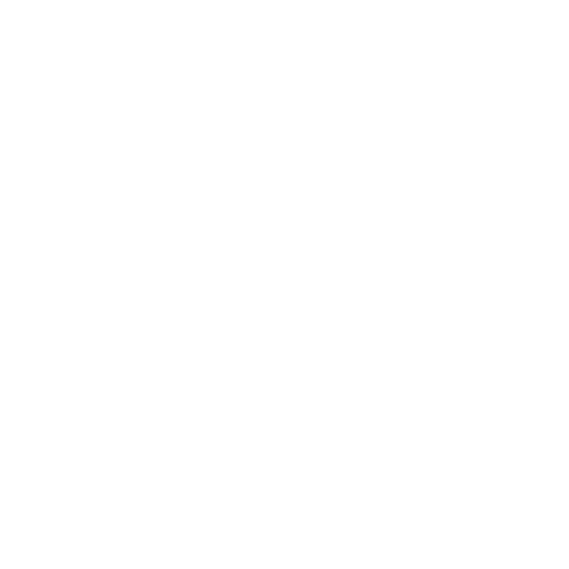 Go to G.A. Finocchiaro's Substack