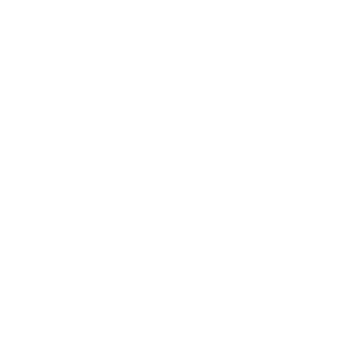 Go to G.A. Finocchiaro's YouTube